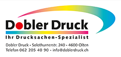 Dobler Druck